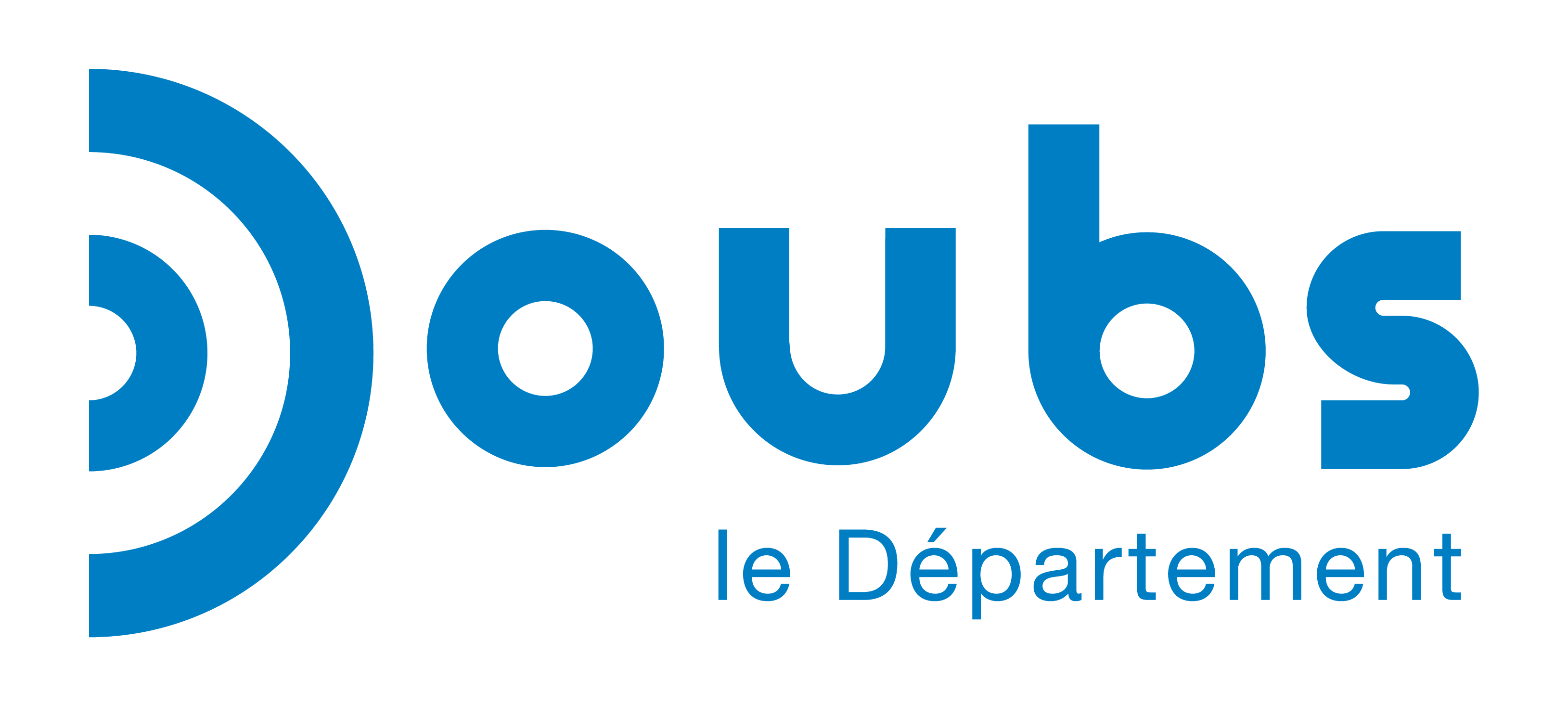 Logo partenaire 3