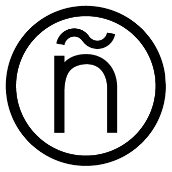 Atelier Superseñor